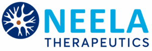 Neela Therapeutics